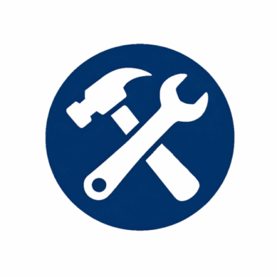 🛠بهترین مرکز تخصصی تعمیرات لوازم خانگی در کیش در سال ۱۴۰۵ 