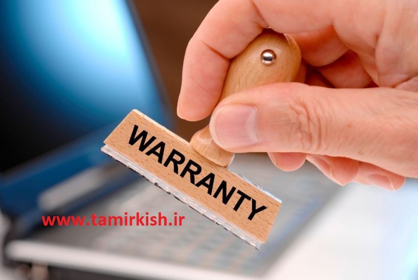 بهترین مرکز تخصصی تعمیرات لوازم خانگی در کیش در سال ۱۴۰۵ 