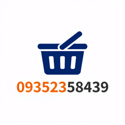 شماره تلفن تعمیر کولر گازی در کیش | تعمیر فوری با اعزام تکنسین
