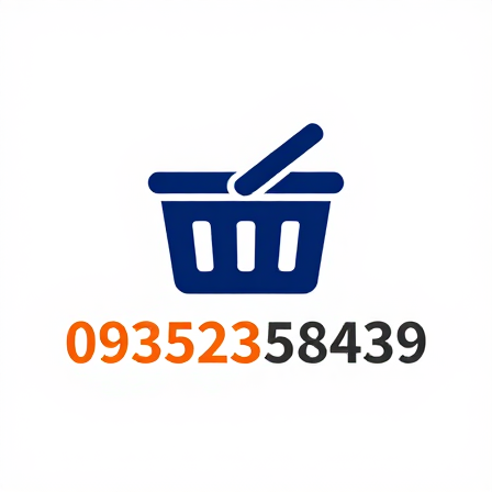 شماره تلفن تعمیر کولر گازی در کیش | تعمیر فوری با اعزام تکنسین