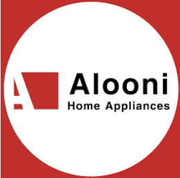 تعمیر و سرویس تخصصی کولرگازی آلونی (Alooni) در کیش