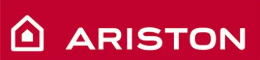 نمایندگی فروش و تعمیر آبگرمکن برقی آریستون (Ariston) در کیش