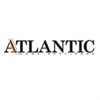 نمایندگی فروش و تعمیر آبگرمکن برقی آتلانتیک (Atlantic) در کیش