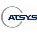 تعمیر و سرویس تخصصی کولر گازی اتسیس (ATSYS) در کیش