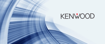 مرکز تخصصی تعمیرات و سرویس لوازم خانگی کنوود Kenwood در کیش