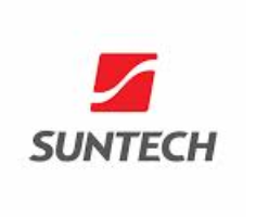 🔧خدمات تخصصی سرویس و تعمیر کولرگازی سانتک (Suntech) در کیش