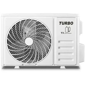 خدمات تخصصی سرویس و تعمیر کولرگازی توربو (Turbo) در کیش