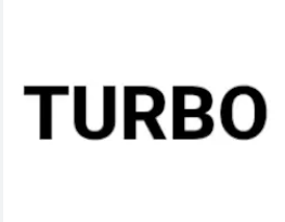 🔧خدمات تخصصی سرویس و تعمیر کولرگازی توربو (Turbo) در کیش