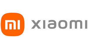 🔧خدمات تخصصی سرویس و تعمیر کولرگازی شیائومی (Xiaomi) در کیش