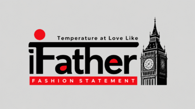 خدمات تخصصی کولرگازی آی فادر (IFATHER) در کیش