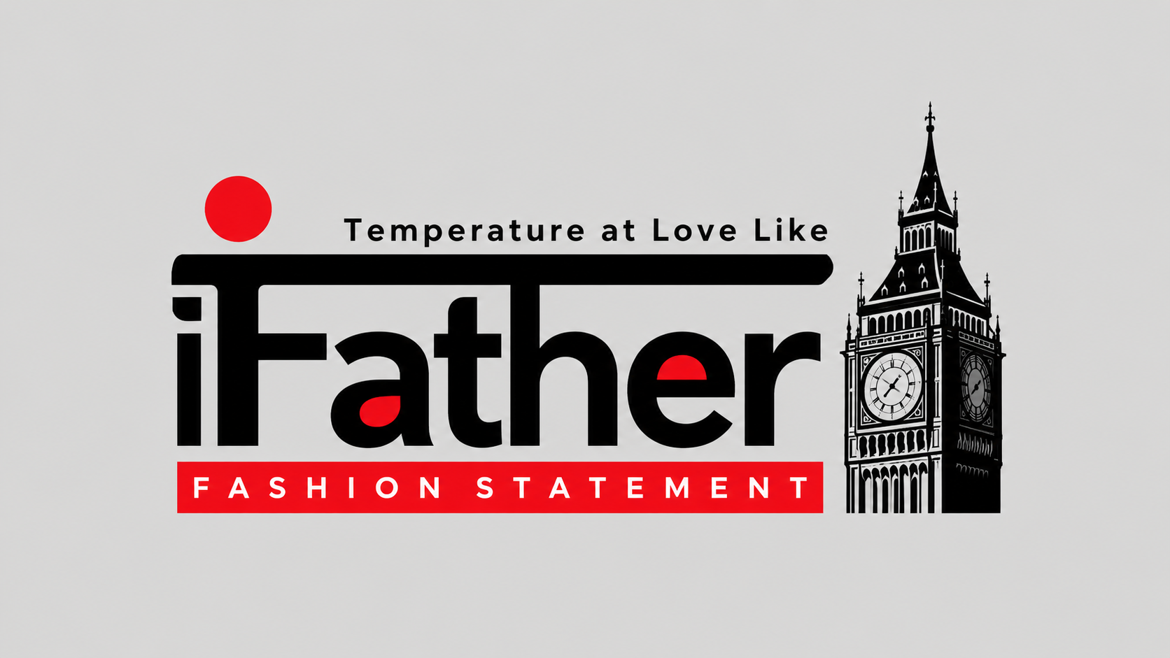 خدمات تخصصی کولرگازی آی فادر (IFATHER) در کیش