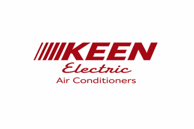 نمایندگی سرویس وتعمیر کولر گازی کین الکتریک (Keen Electric) در کیش