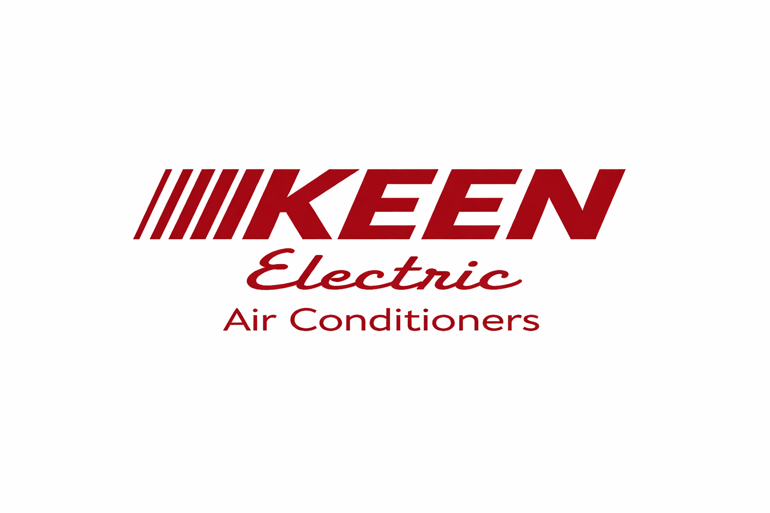 نمایندگی سرویس وتعمیر کولر گازی کین الکتریک (Keen Electric) در کیش