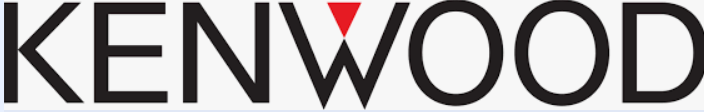 خدمات تخصصی سرویس و تعمیر کولرگازی وستن ایر (Westen Air) در کیش