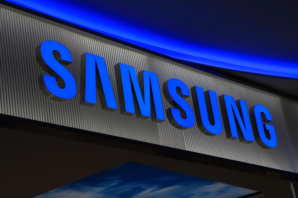 راهنمای کامل کدهای خطای کولر گازی سامسونگ (Samsung Error Codes)