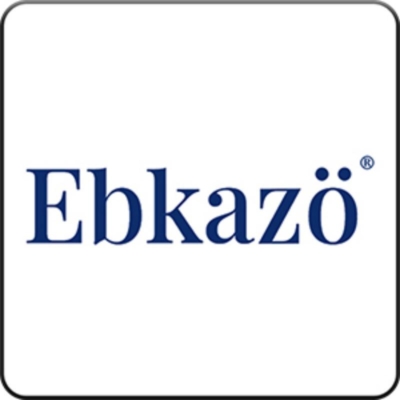 خدمات سرویس و تعمیر کولرگازی و اسپلیت ابکازو (EBKAZO) در کیش