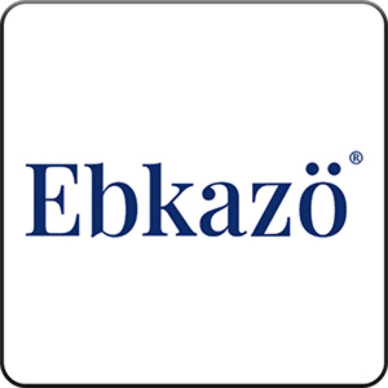 خدمات سرویس و تعمیر کولرگازی و اسپلیت ابکازو (EBKAZO) در کیش
