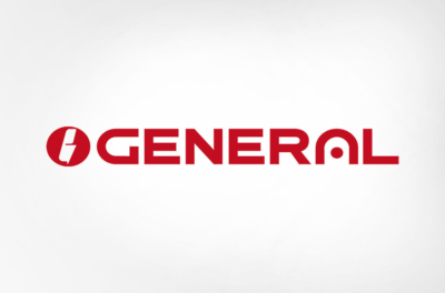 🔧نمایندگی رسمی سرویس و تعمیرات کولر اُجنرال (O’General) در کیش