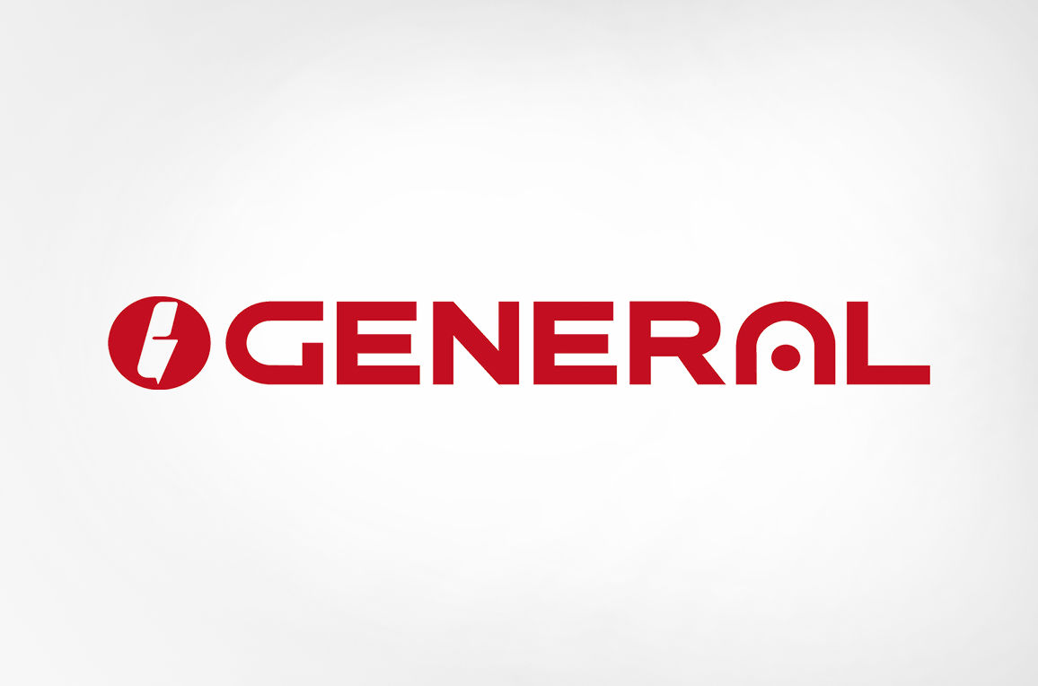 نمایندگی رسمی سرویس و تعمیرات کولر اُجنرال (O’General) در کیش