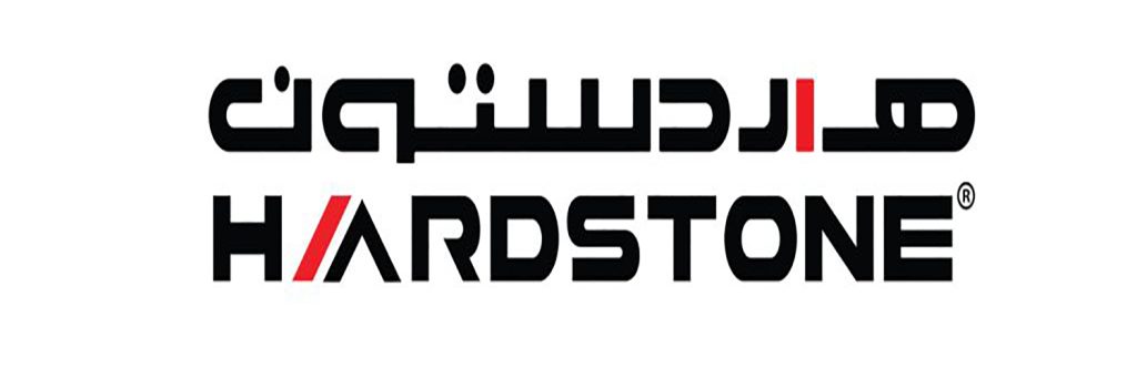 نمایندگی خدمات لوازم خانگی هاردستون در جزیره کیش