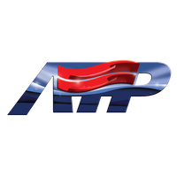تعمیر کولرگازی ATP در کیش | سرویس و تعمیر تخصصی در محل