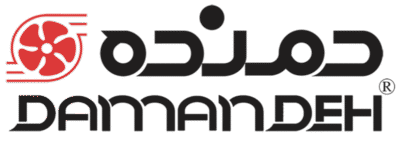 تعمیر کولر گازی دمنده در کیش | سرویس و نصب اسپلیت Damandeh