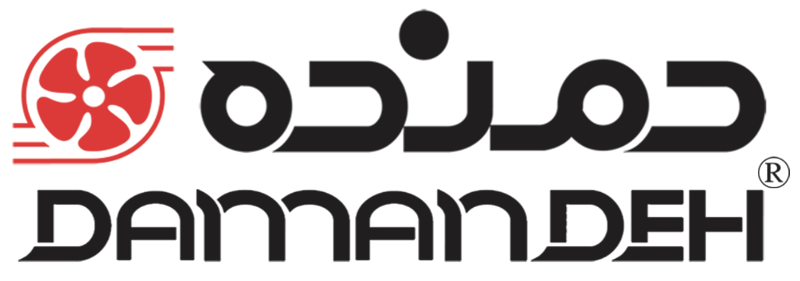 تعمیر کولر گازی دمنده در کیش | سرویس و نصب اسپلیت Damandeh