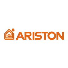 تعمیر لوازم خانگی آریستون در کیش | خدمات تخصصی Ariston