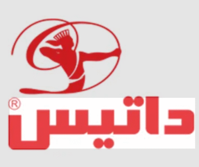تعمیر تخصصی ماکروویو داتیس در محل | سرویس فوری در کیش