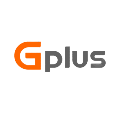 تعمیر کولر گازی جی پلاس در کیش | سرویس و نصب اسپلیت GPlus