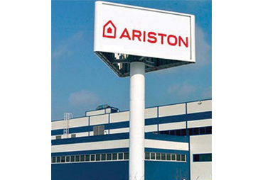 تعمیر لوازم خانگی آریستون در کیش | خدمات تخصصی Ariston
