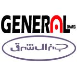 خدمات کولر گازی جنرال شرق در کیش | تعمیر کیش