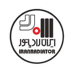 خدمات کولر گازی ایران رادیاتور در کیش | سرویس و تعمیر تخصصی