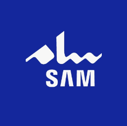 خدمات تخصصی تعمیرات کولر گازی سام (SAM) در کیش