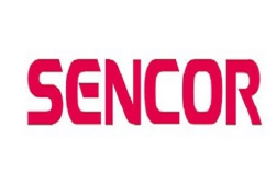 نمایندگی تعمیرات کولر گازی سنکور (SENCOR) در کیش