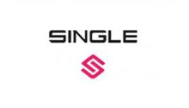 تعمیر کولر گازی سینگل Single در کیش | شرکت تعمیر کیش