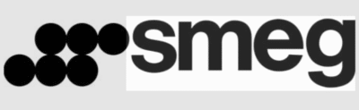 نمایندگی تعمیرات کولر گازی اسمگ (Smeg) در کیش